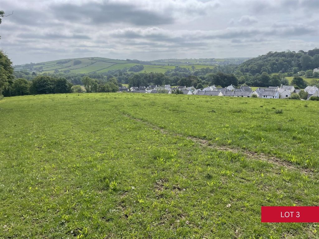 Property photo 1 of 13 Lot 3 (12).Png