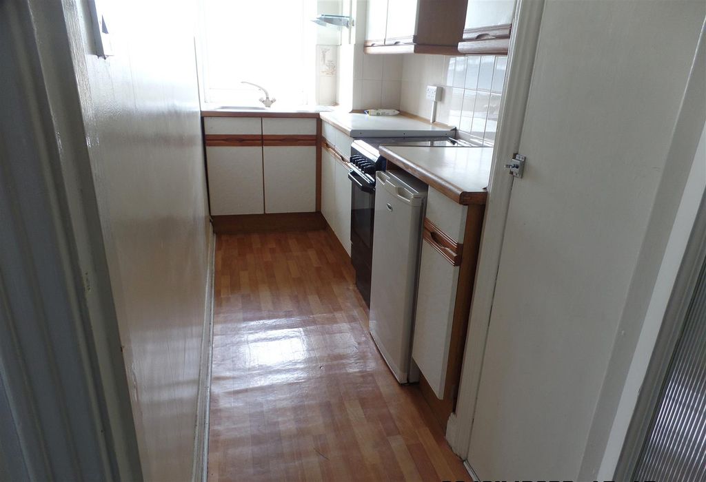 Property photo 3 of 9 Sam_3733.Jpg