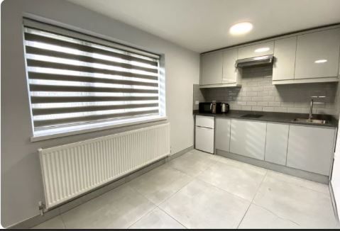 Property photo 3 of 5 New3 Jpg