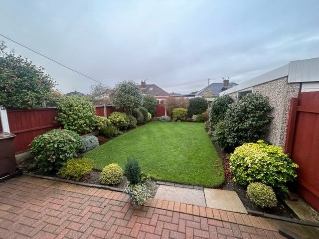 Property photo 3 of 22