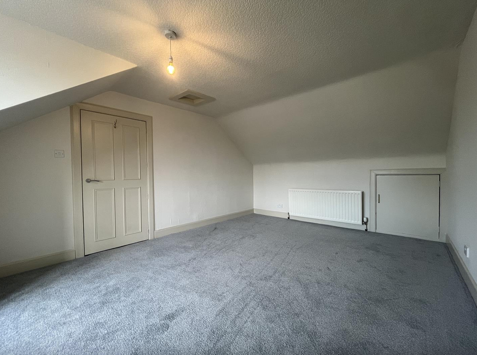 Property photo 3 of 12 Bedroom