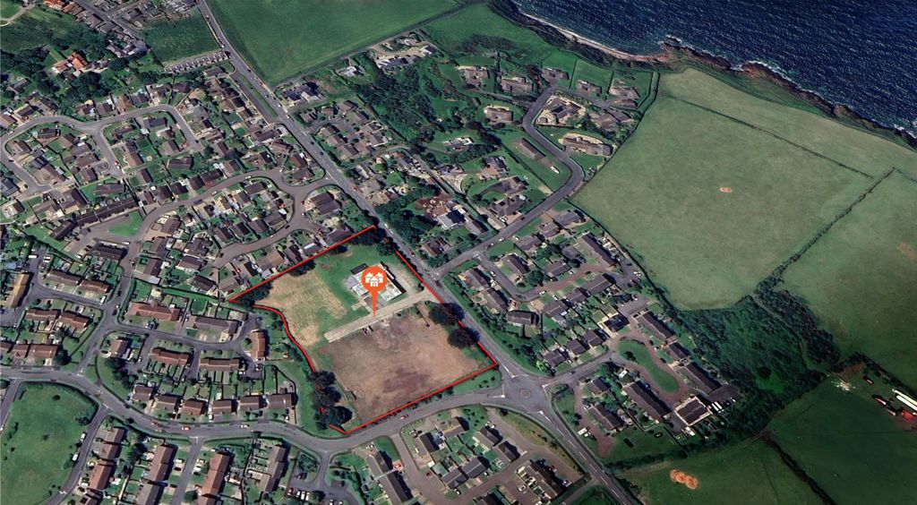 Property photo 2 of 4 2.Jpg