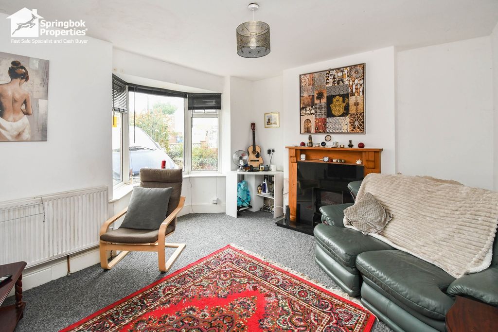Property photo 2 of 16 Image 1