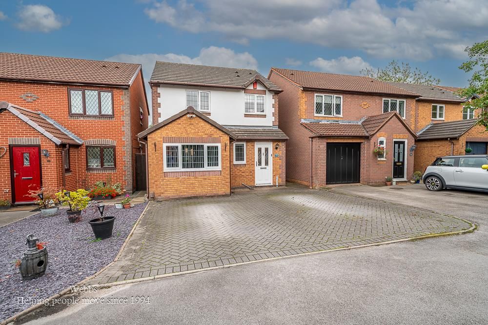Property photo 1 of 30 Webbs -39.Jpg