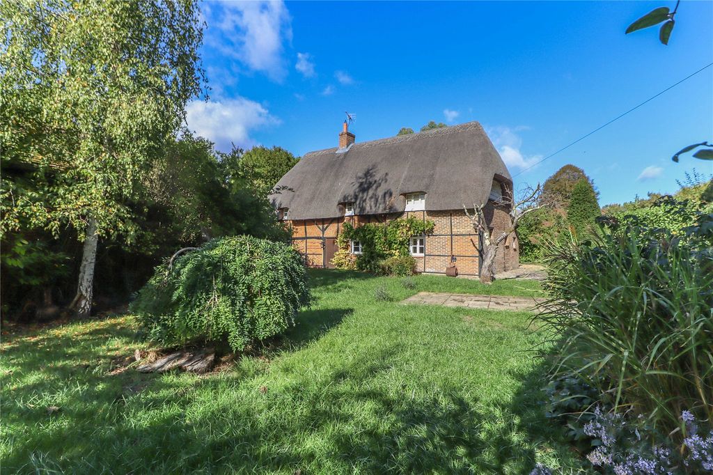 Property photo 1 of 13 Picture No. 05