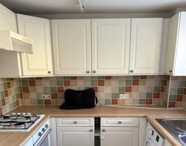Property photo 2 of 5 Picture No. 03