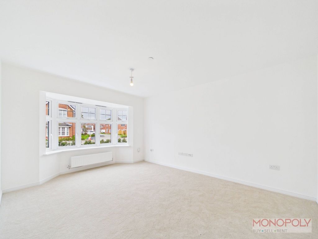 Property photo 3 of 26
