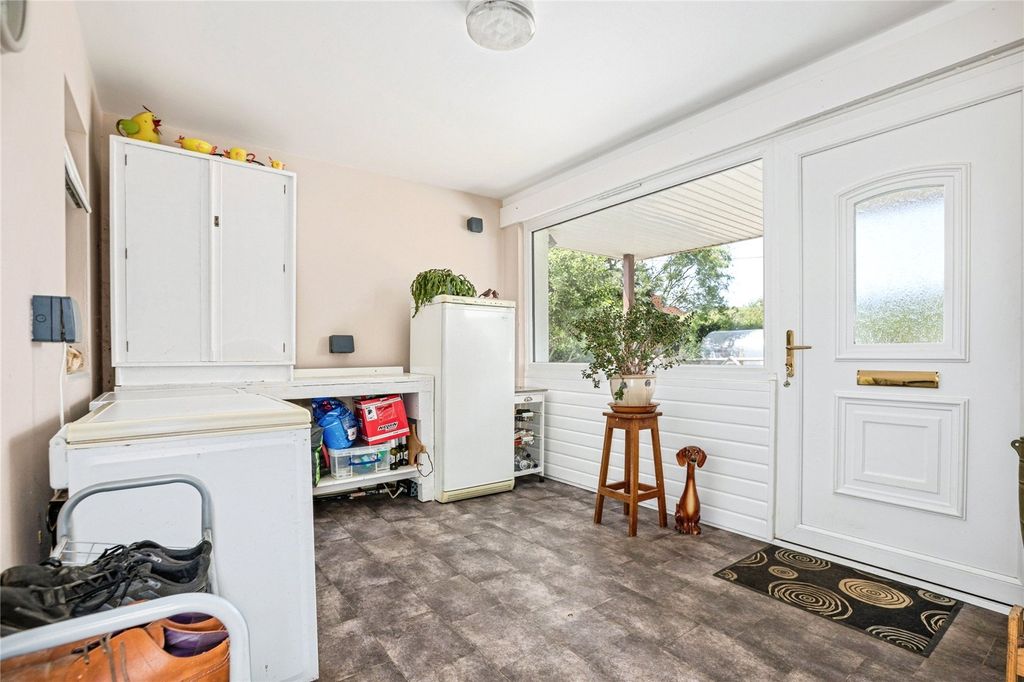 Property photo 3 of 43 Picture No. 54