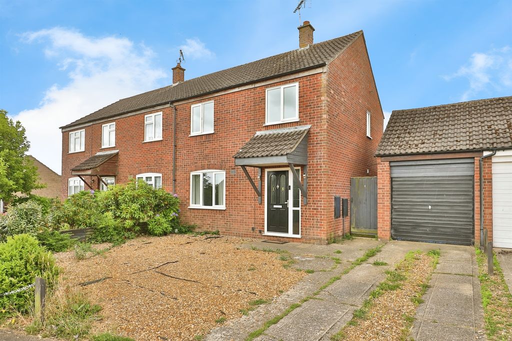 Property photo 1 of 15