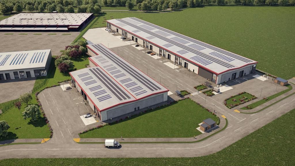 Property photo 1 of 7 Photo 7