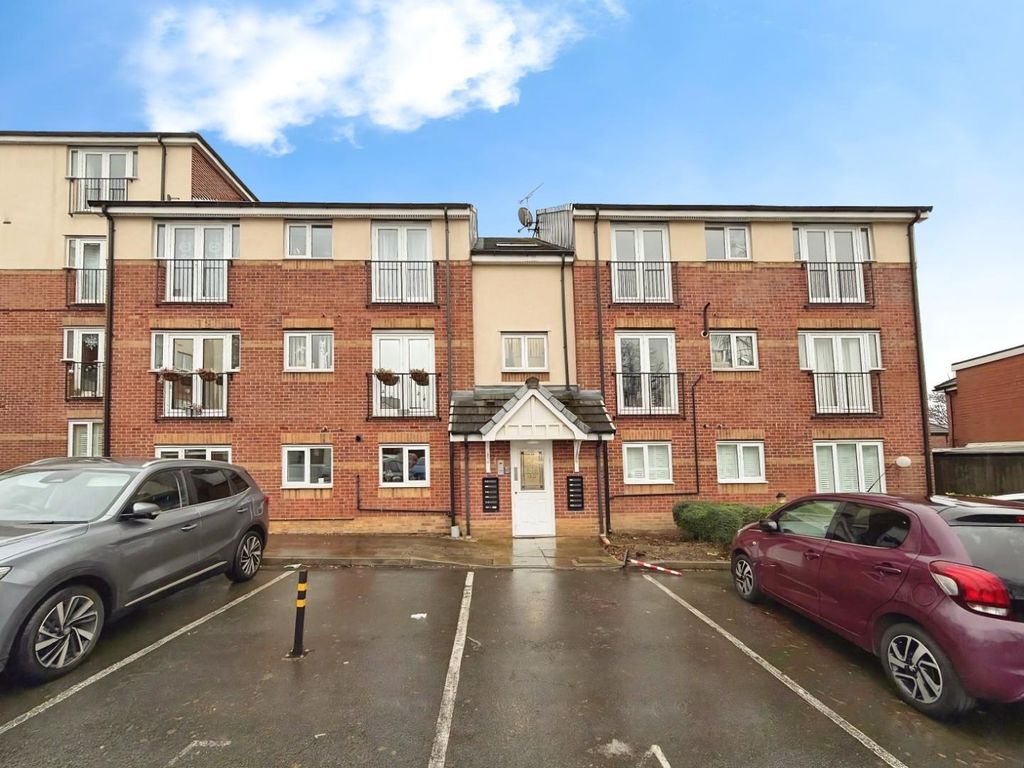 Property photo 1 of 8 A5E68c16-05d299E0-044d-4Fc3-A77B-3817Bdb05E19.Jpg