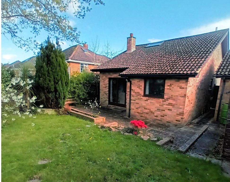 Property photo 3 of 14 Picture No. 35