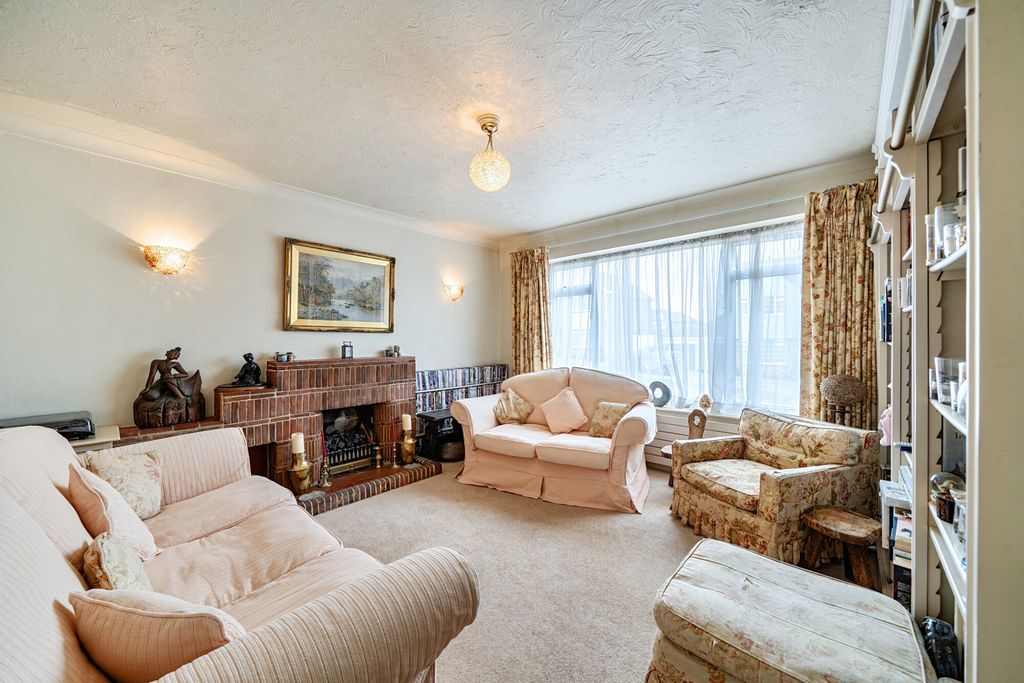 Property photo 2 of 20 1514799 (20).Jpg