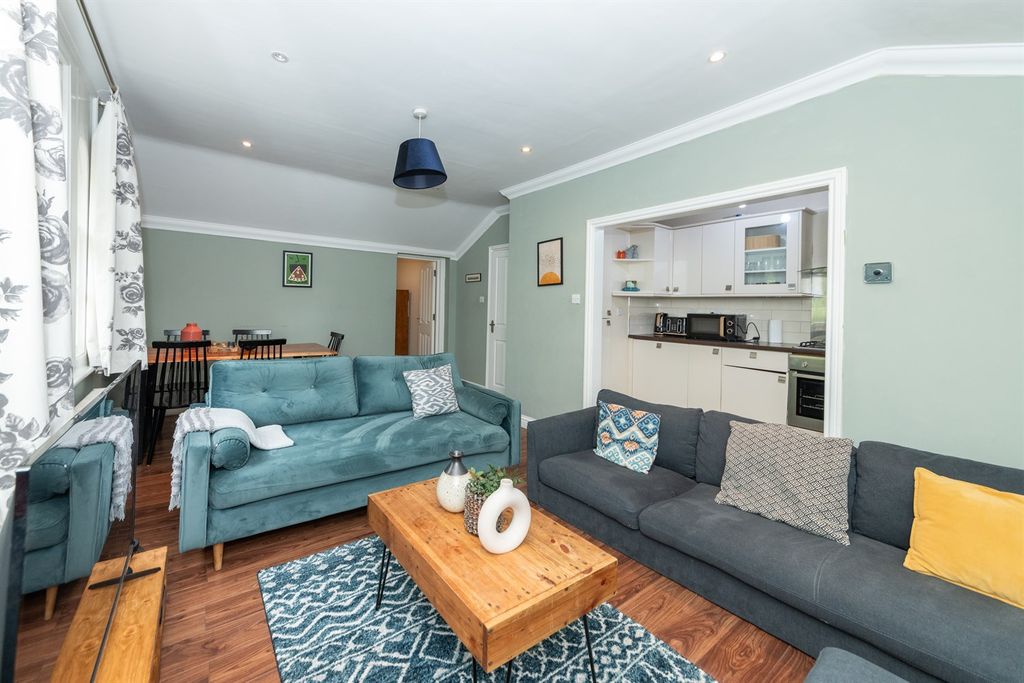 Property photo 3 of 13 Living Room