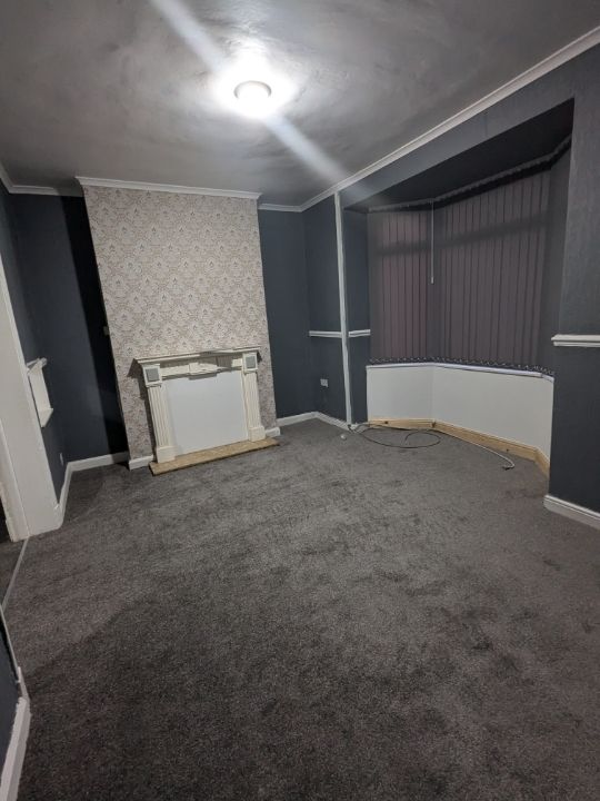 Property photo 3 of 7