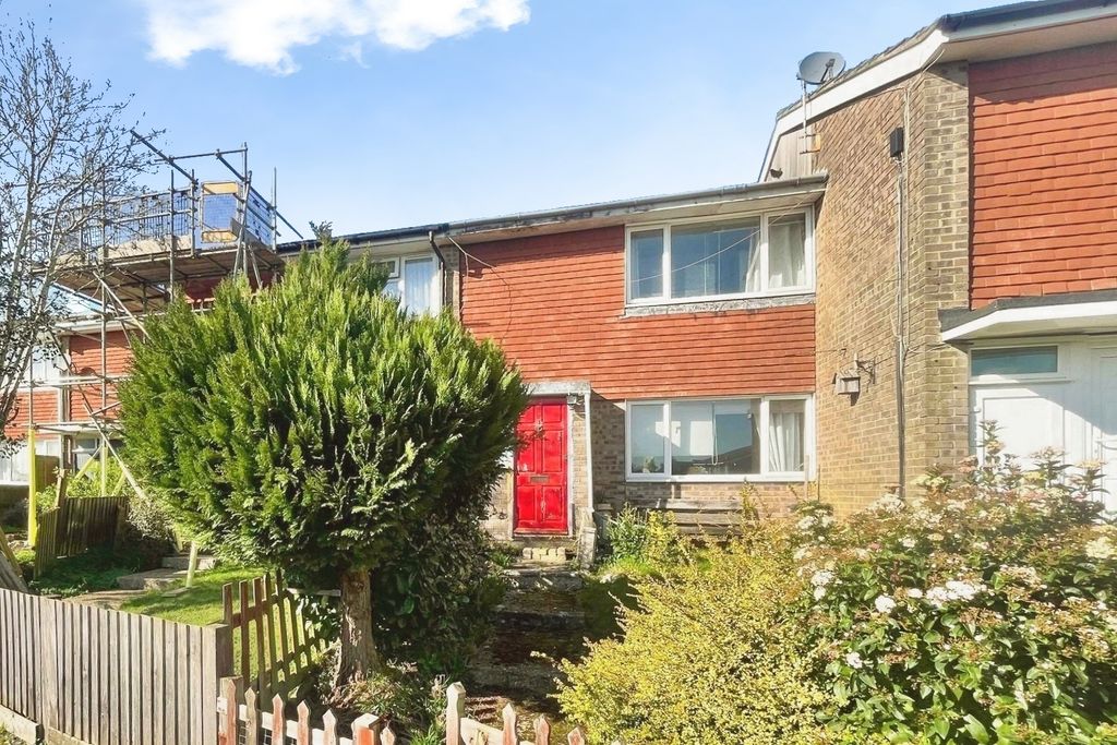 Property photo 1 of 11 Pbox-Img.Jpg