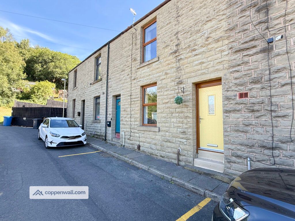 Property photo 1 of 21