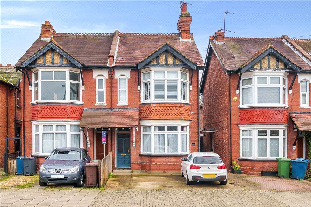 Property photo 1 of 16 Picture No. 17