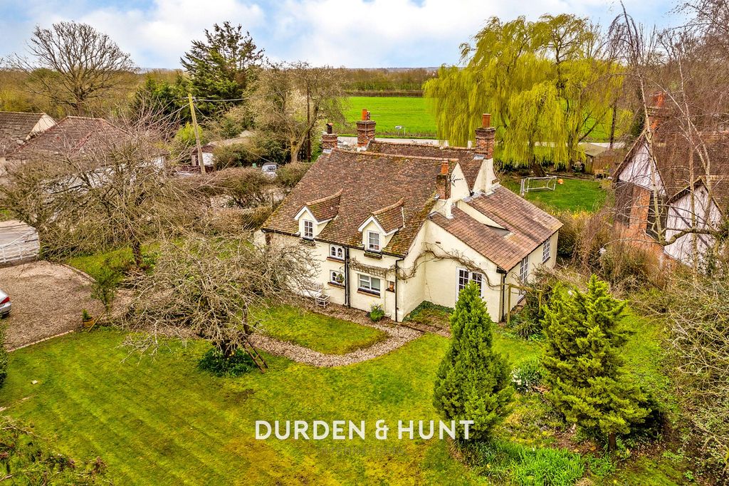 Property photo 1 of 52