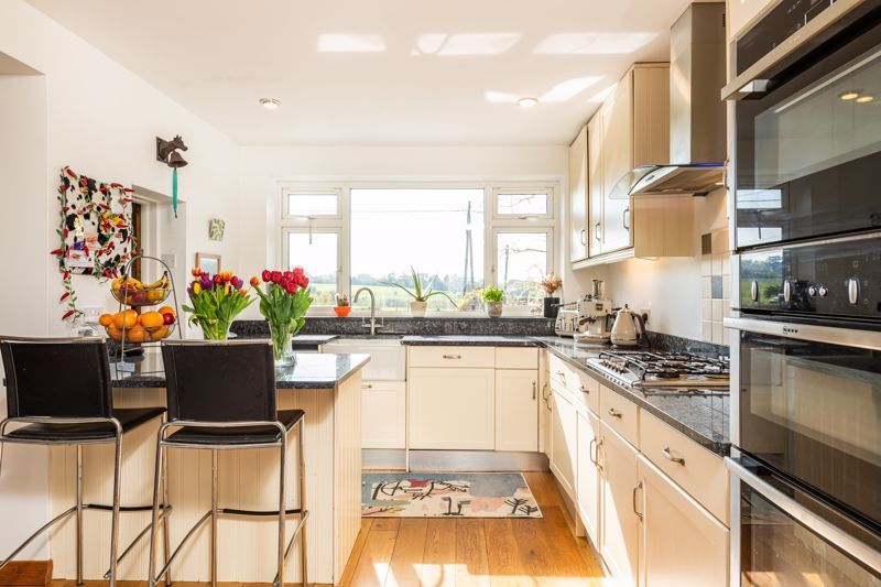 Additional image 6 of 6 bed detached house for saleWonham Way, Gomshall GU5