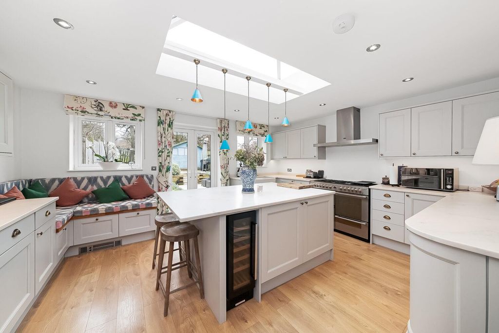 Property photo 1 of 19 Img_1722-5-1500x1000.Jpg