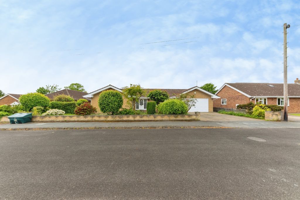 Property photo 1 of 23 Front View 2