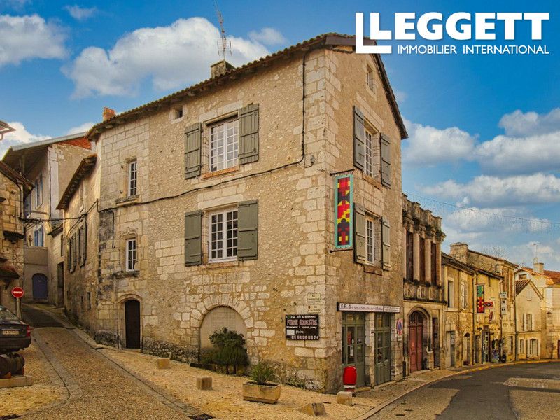 Property photo 1 of 10