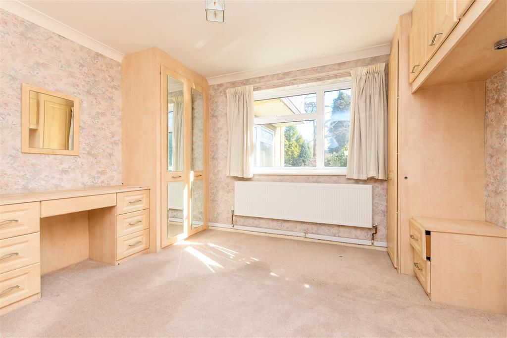 Property photo 1 of 8 Bedroom 2