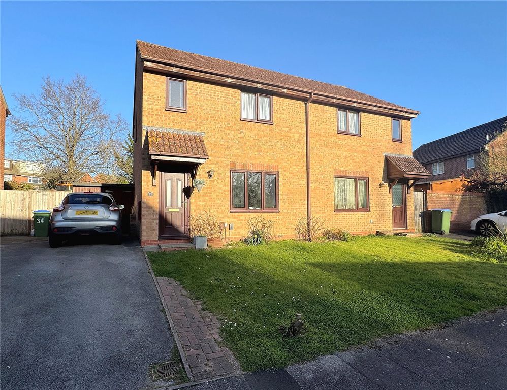 Property photo 1 of 14 Picture No. 18