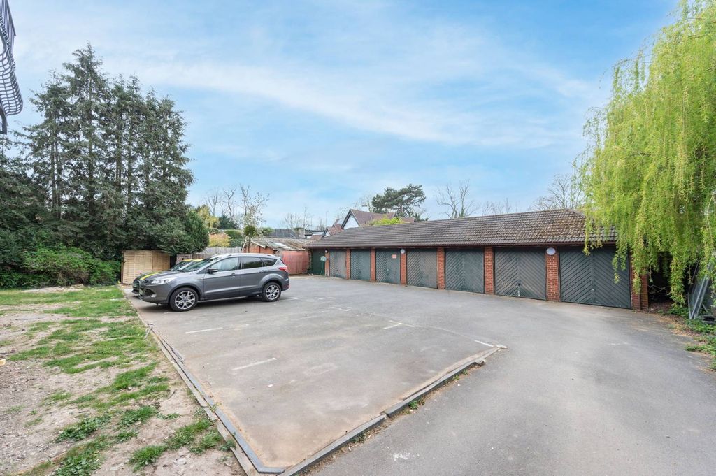 Property photo 3 of 15