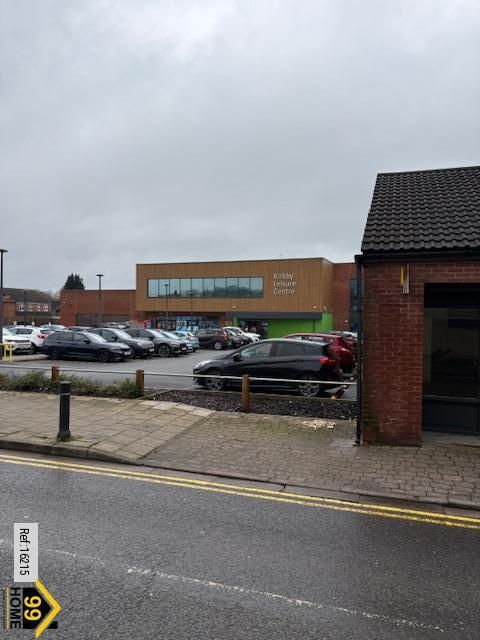 Property photo 3 of 13 Photo 2