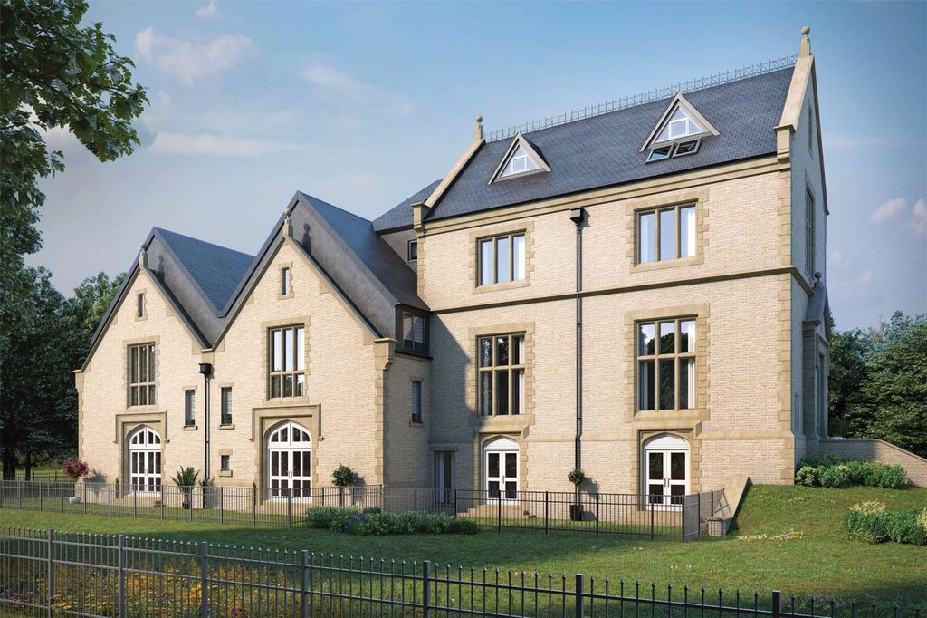 Property photo 3 of 7 Picture No. 05