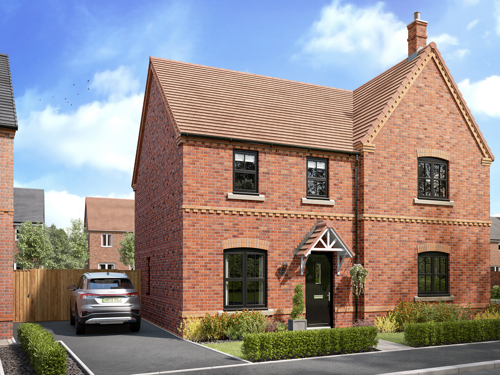 Property photo 1 of 6