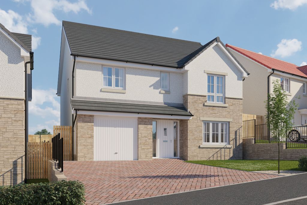 Property photo 1 of 14 CGI