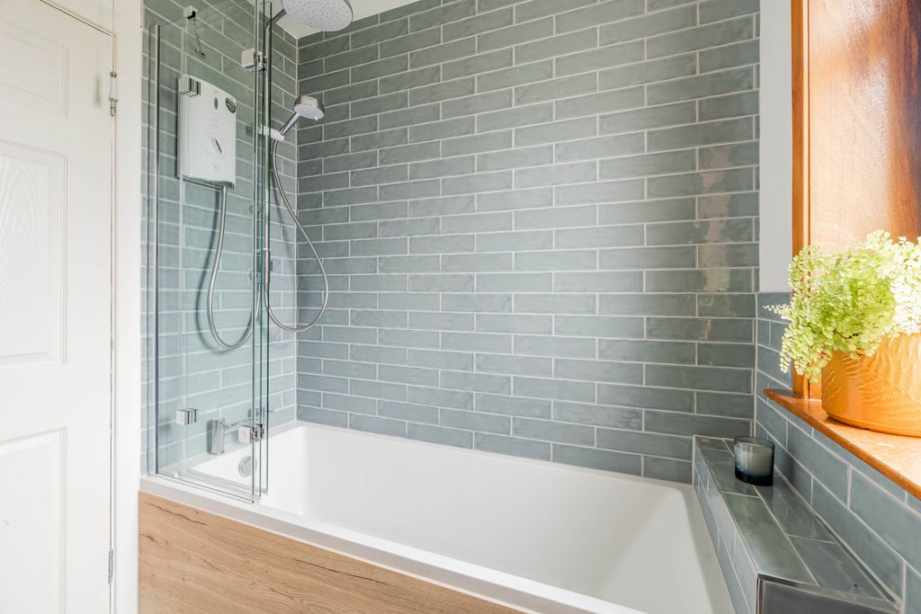 Additional image 16 of 3 bed villa for sale20 Longstone Terrace, Edinburgh EH14
