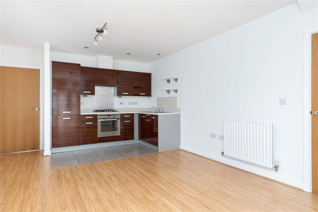 Property photo 3 of 12 Lounge/Dining/Kitche