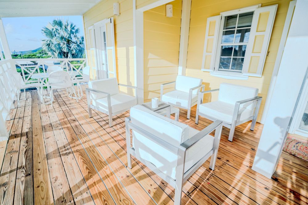 Property photo 3 of 27