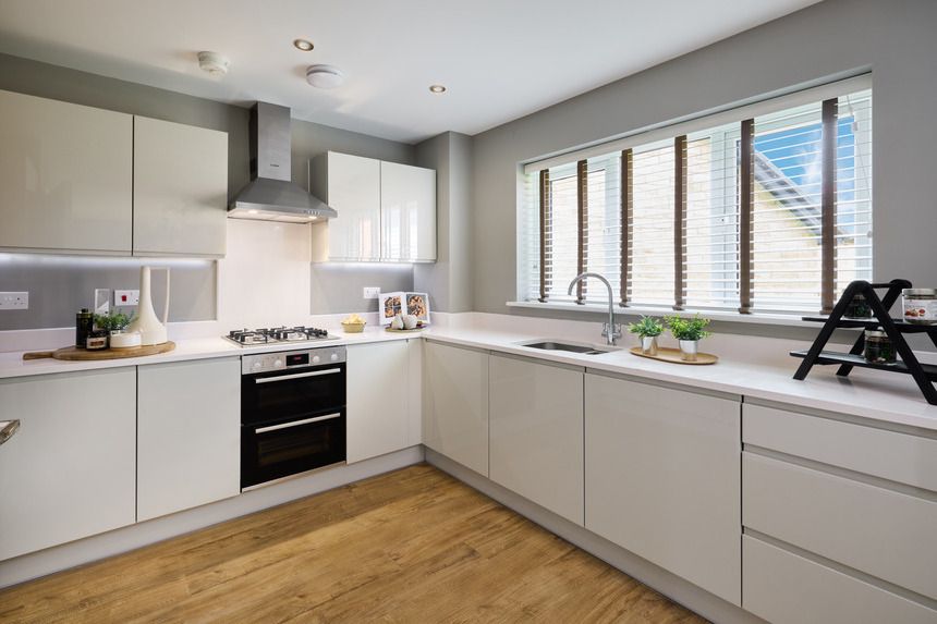 Property photo 2 of 11 The Fletcher-007-Rt_Housetype_Plot_-_Hero_860x573