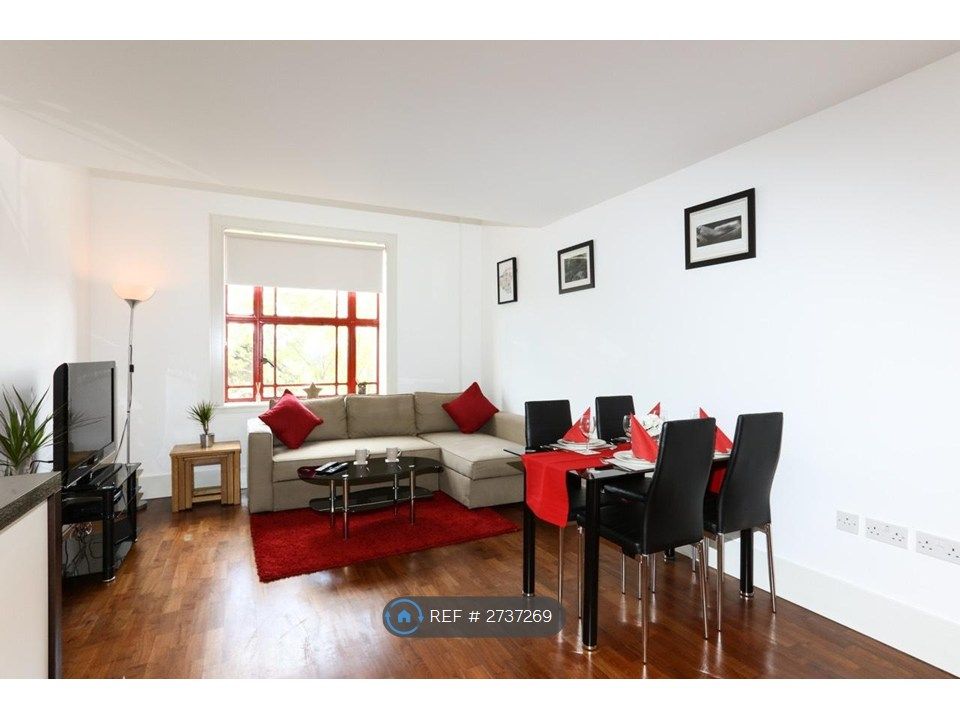 Property photo 3 of 26