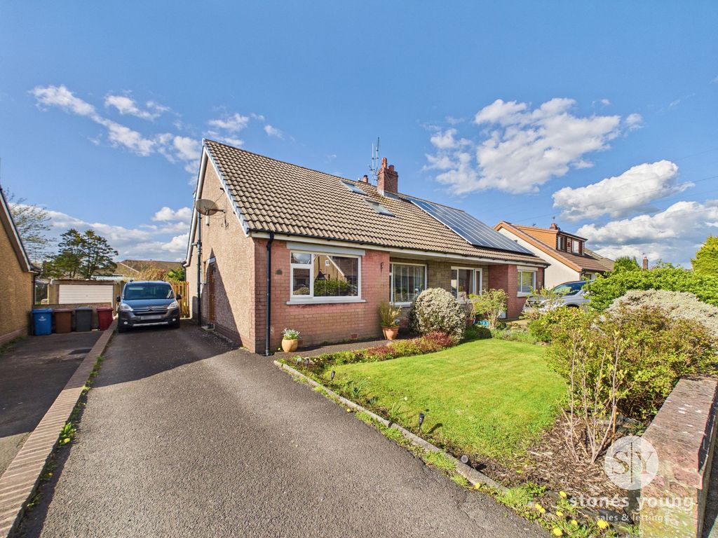 Property photo 1 of 26