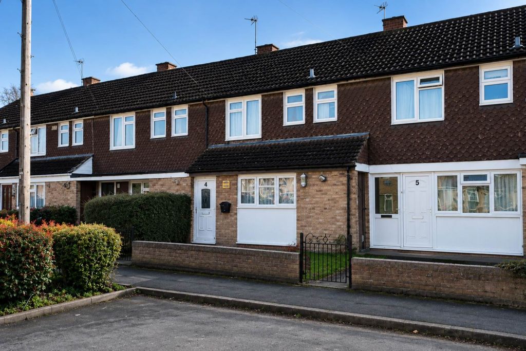 Property photo 1 of 7