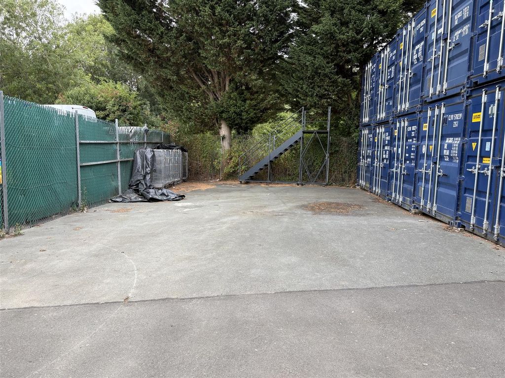 Property photo 3 of 4 3.Jpg