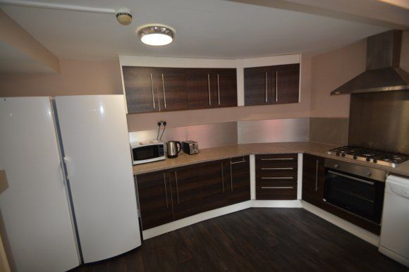 Property photo 2 of 17 7253357.Jpg