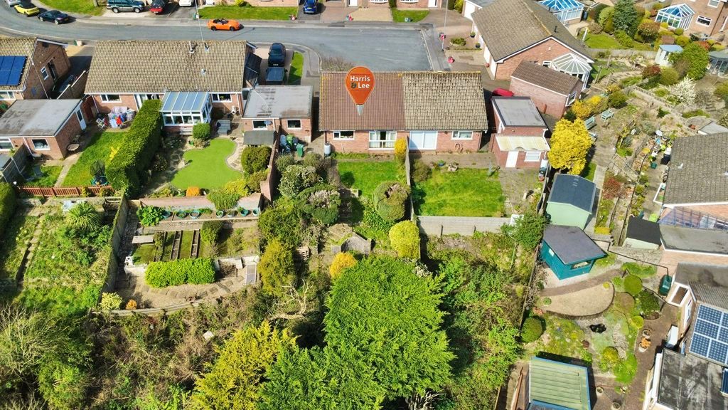 Property photo 3 of 18 Plot