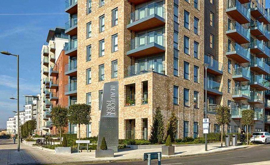 Property photo 1 of 10 Picture No. 13