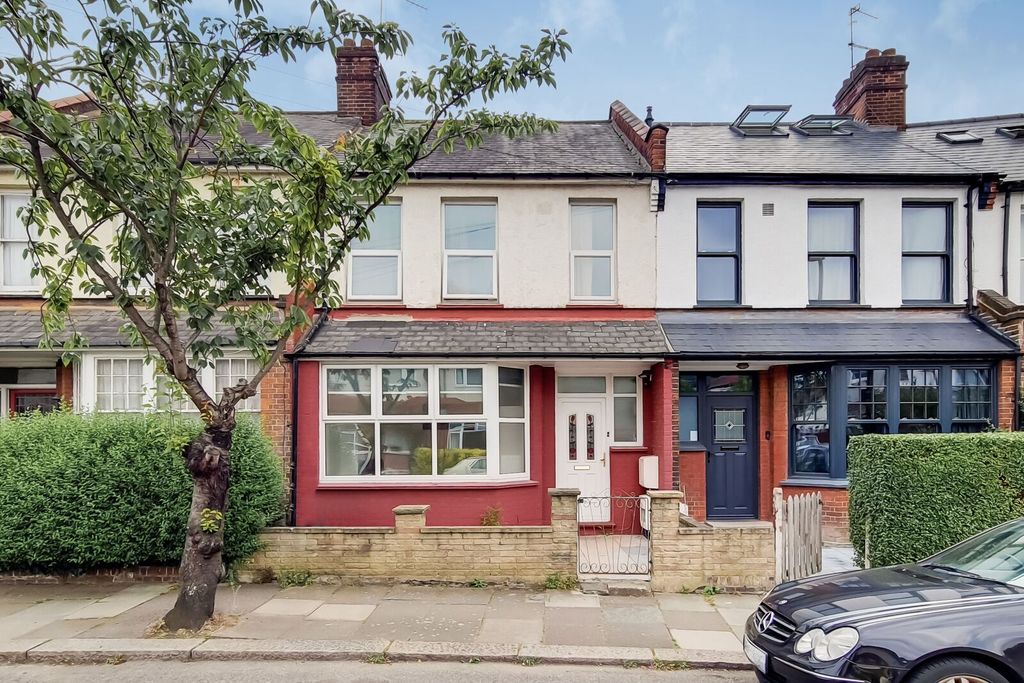 Property photo 1 of 13