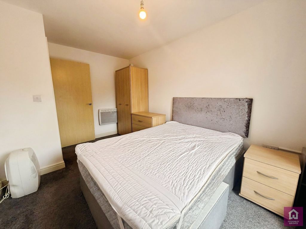 Property photo 3 of 10 Picture No. 34