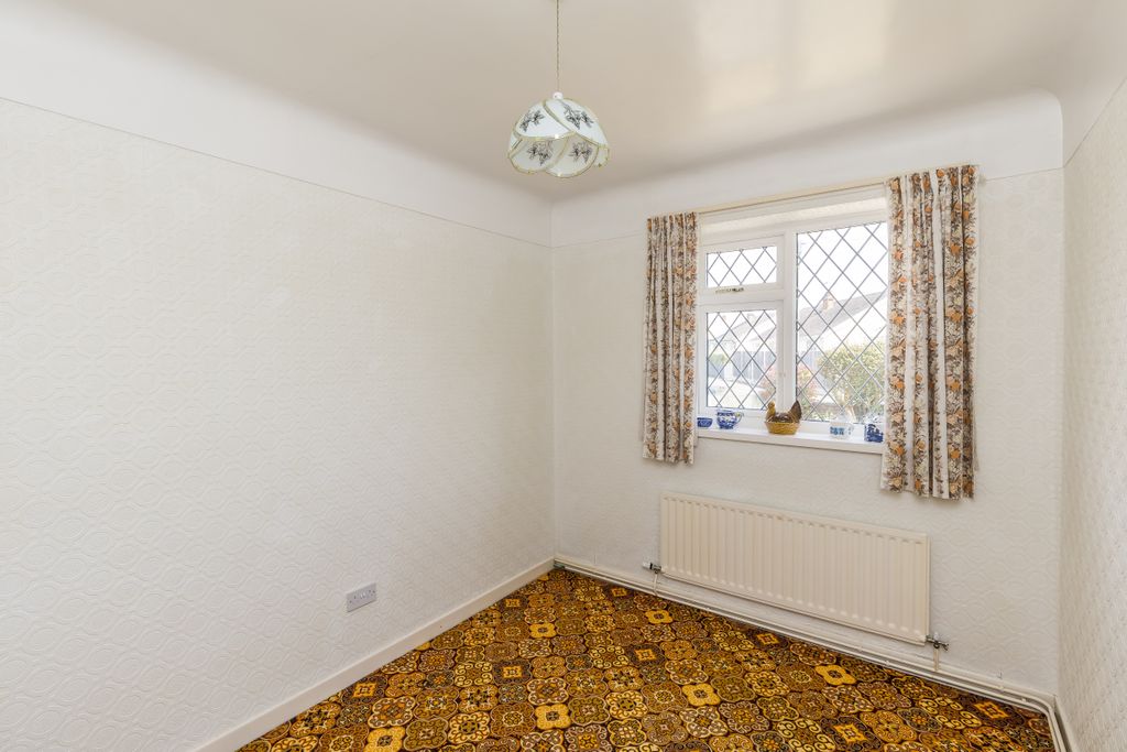Additional image 13 of 3 bed bungalow for saleGreenville Avenue, Deeside CH5