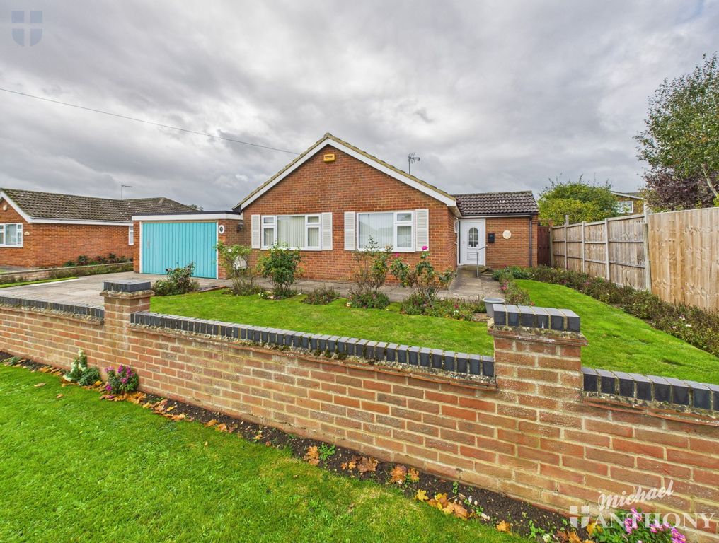 Property photo 1 of 15 Cam03852G0-Pr0457-Still021