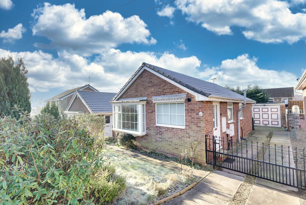 Property photo 1 of 9 Picture No. 41